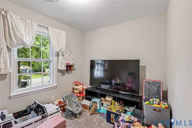 $300,000 | 12104 Southernbelle Court, Midlothian, VA 23112