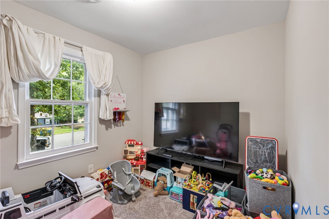 12104 Southernbelle Court Midlothian, VA 23112 - Photo 17 of 24