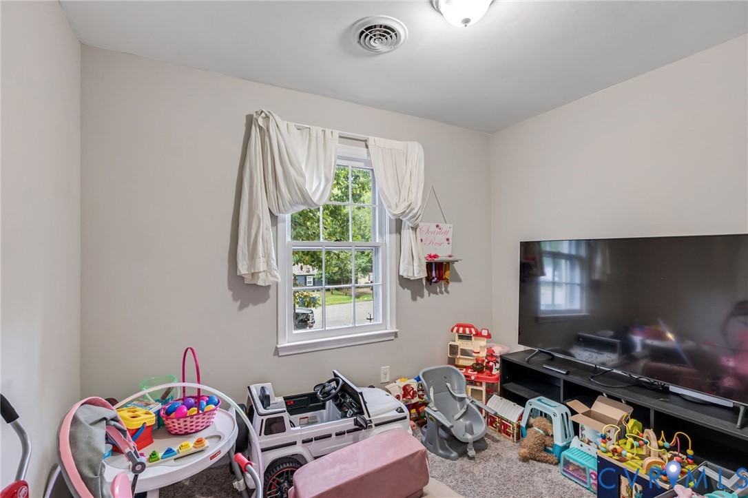 12104 Southernbelle Court Midlothian, VA 23112 - Photo 18 of 24