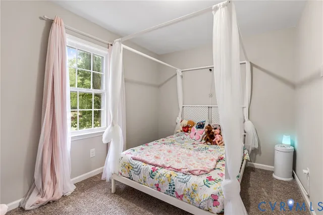 $300,000 | 12104 Southernbelle Court, Midlothian, VA 23112