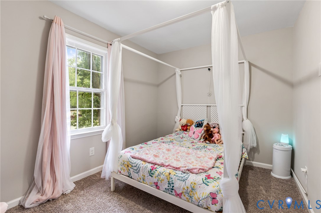 12104 Southernbelle Court Midlothian, VA 23112 - Photo 19 of 24