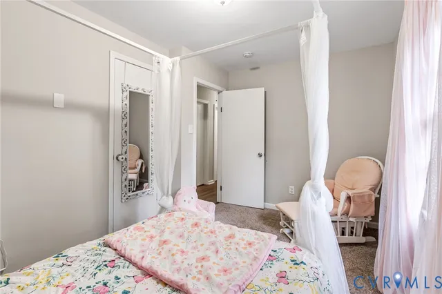 $300,000 | 12104 Southernbelle Court, Midlothian, VA 23112