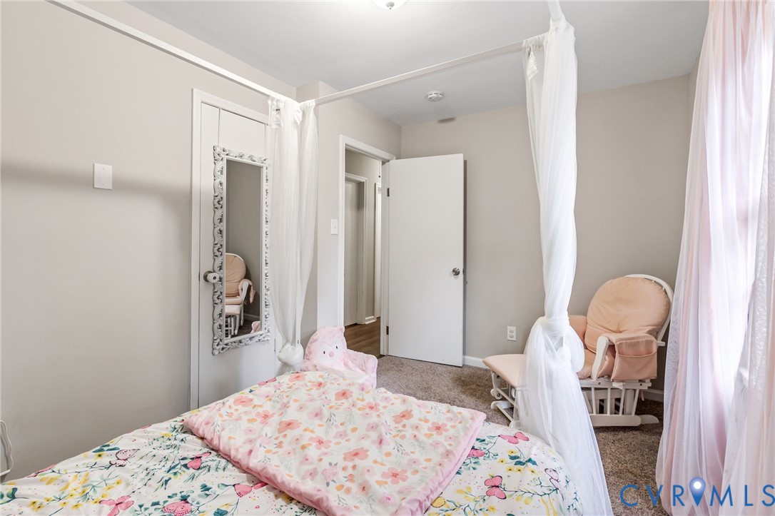 12104 Southernbelle Court Midlothian, VA 23112 - Photo 20 of 24