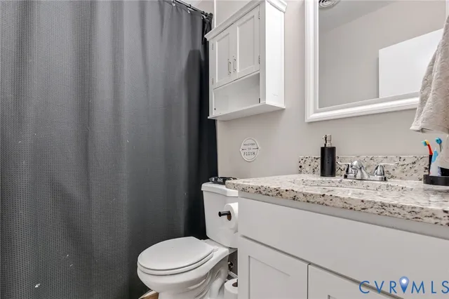 $300,000 | 12104 Southernbelle Court, Midlothian, VA 23112