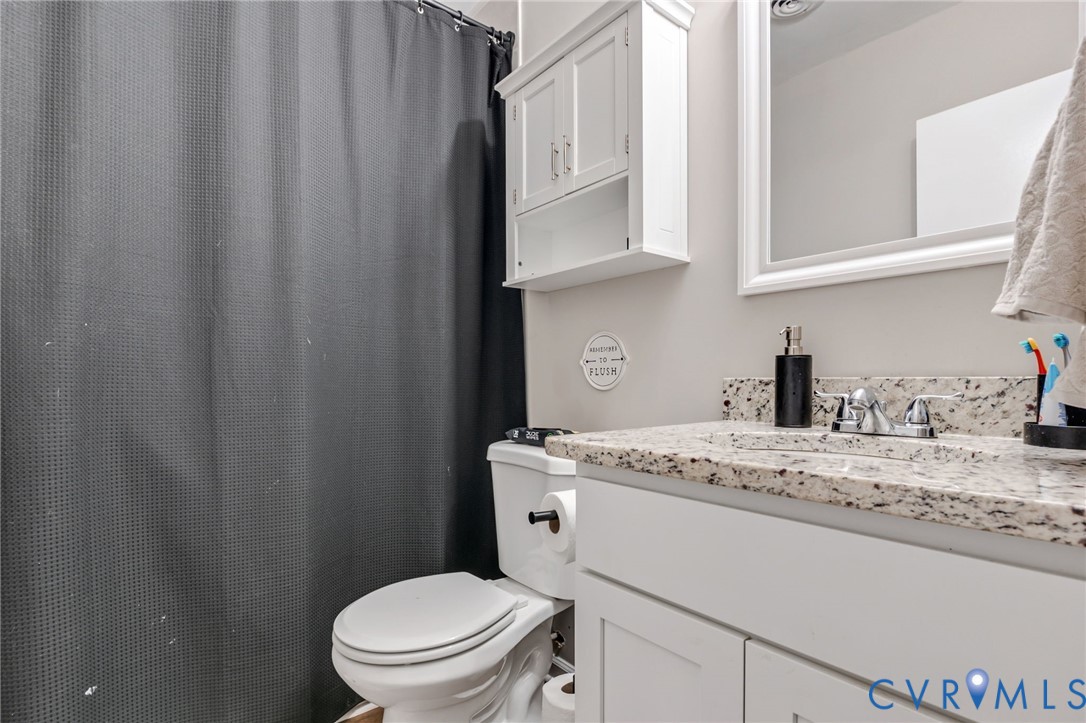 12104 Southernbelle Court Midlothian, VA 23112 - Photo 21 of 24