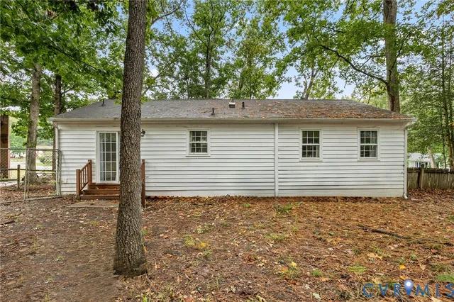 $300,000 | 12104 Southernbelle Court, Midlothian, VA 23112