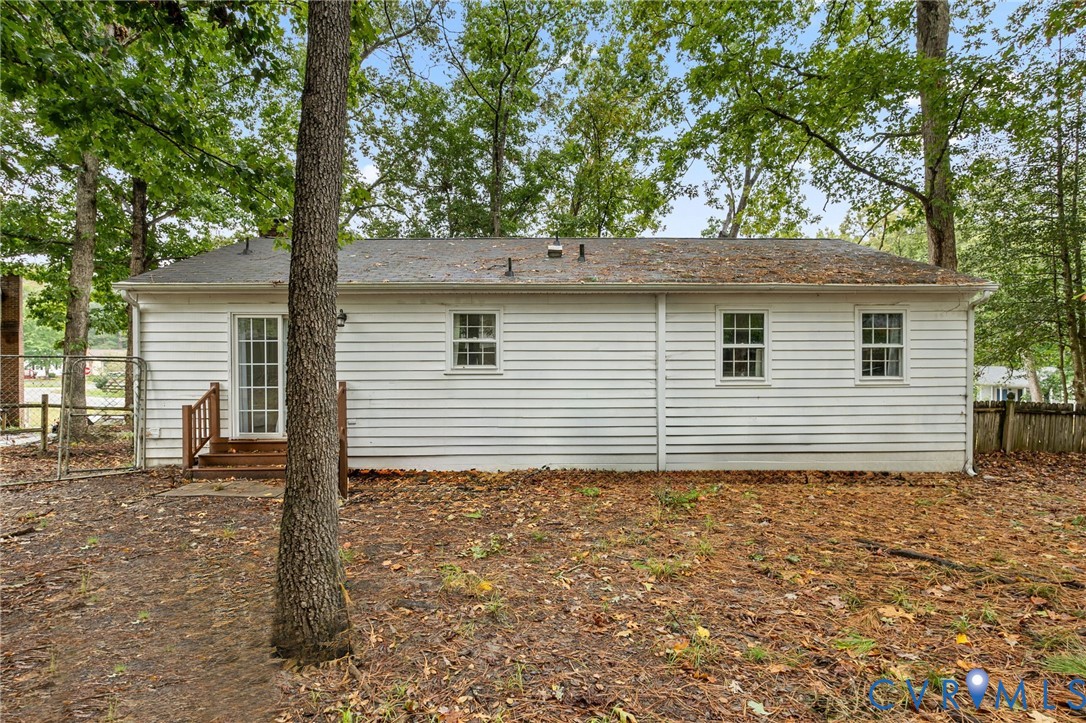 12104 Southernbelle Court Midlothian, VA 23112 - Photo 23 of 24