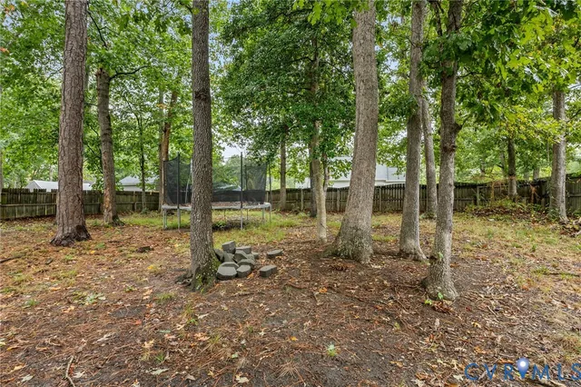 $300,000 | 12104 Southernbelle Court, Midlothian, VA 23112