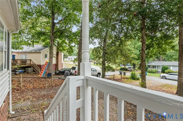 $300,000 | 12104 Southernbelle Court, Midlothian, VA 23112