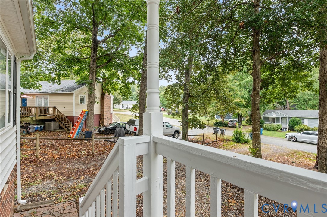 12104 Southernbelle Court Midlothian, VA 23112 - Photo 3 of 24