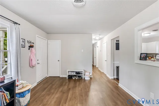 $300,000 | 12104 Southernbelle Court, Midlothian, VA 23112