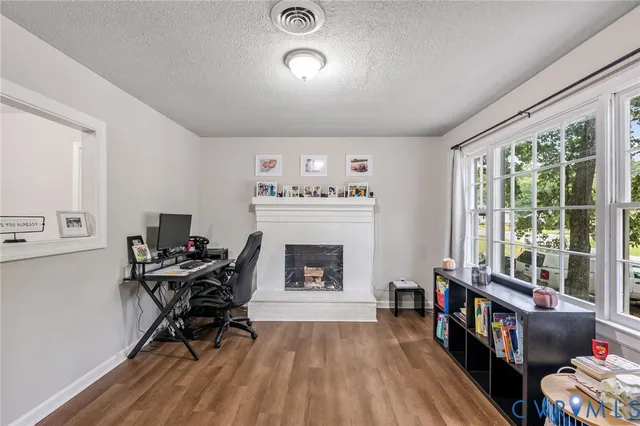 $300,000 | 12104 Southernbelle Court, Midlothian, VA 23112