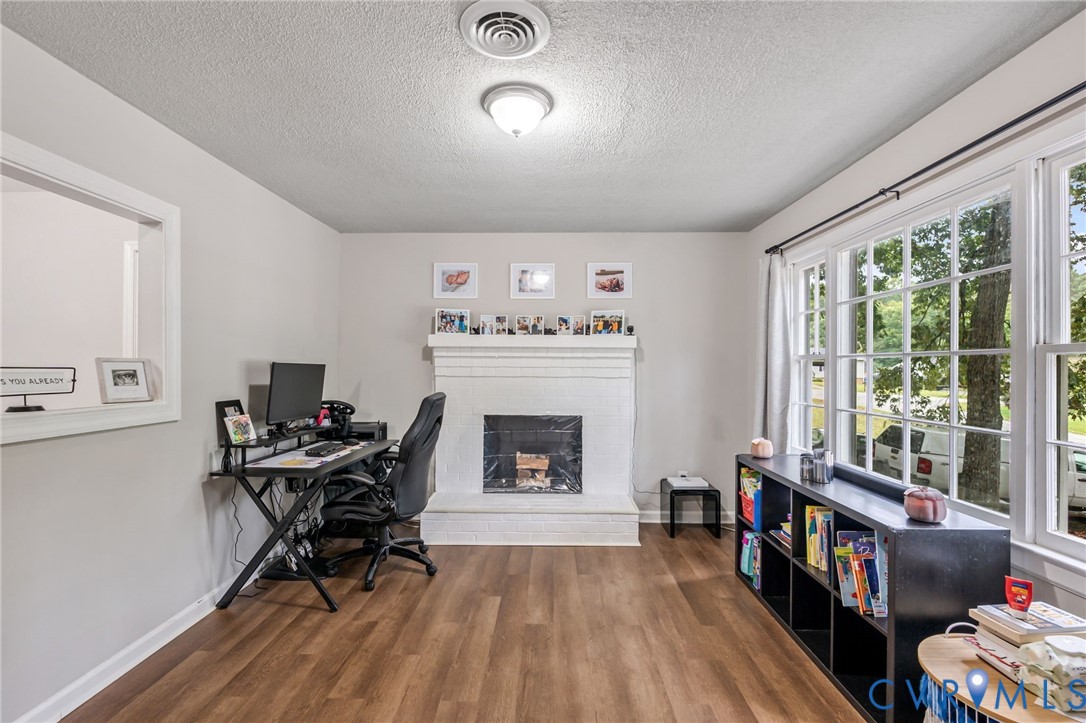 12104 Southernbelle Court Midlothian, VA 23112 - Photo 5 of 24