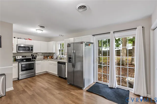 $300,000 | 12104 Southernbelle Court, Midlothian, VA 23112