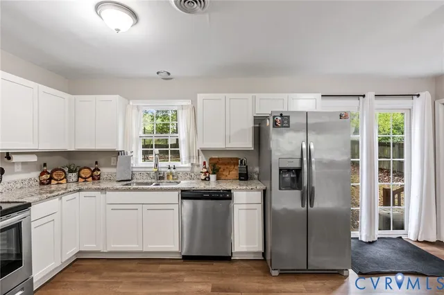 $300,000 | 12104 Southernbelle Court, Midlothian, VA 23112