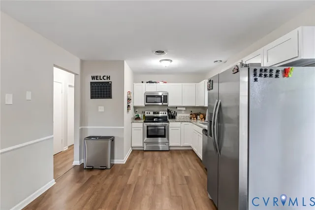 $300,000 | 12104 Southernbelle Court, Midlothian, VA 23112