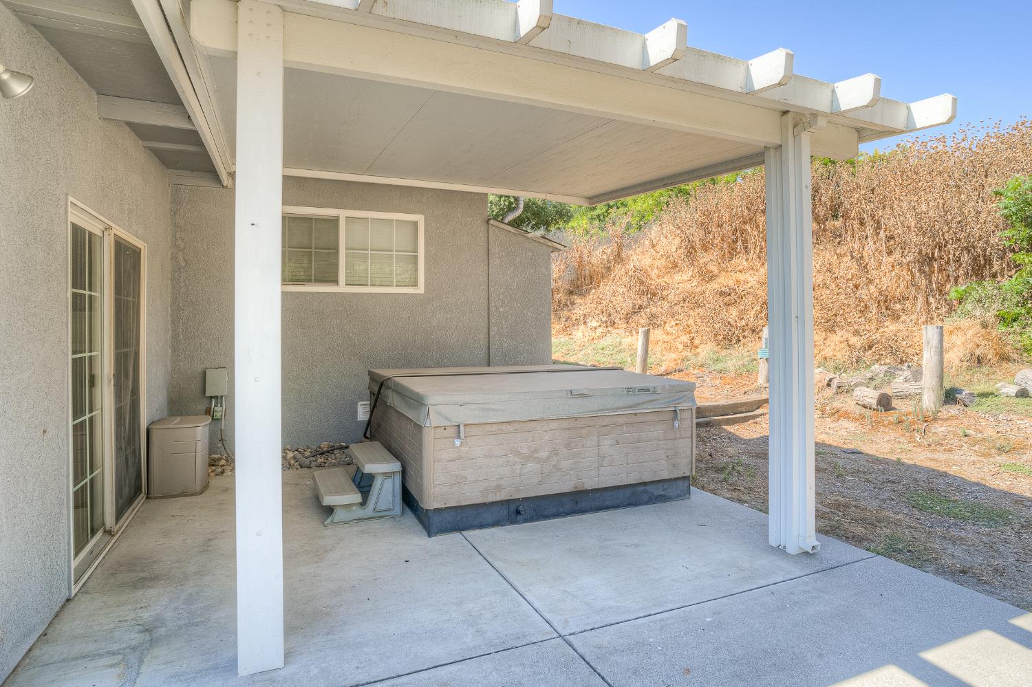 874 South Meridian Road Meridian, CA 95957 - Photo 32 of 54