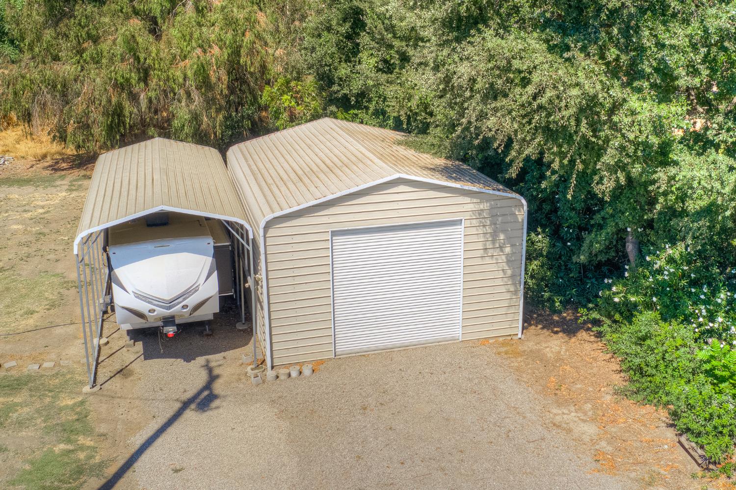 874 South Meridian Road Meridian, CA 95957 - Photo 41 of 54