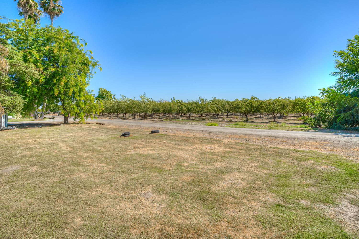 874 South Meridian Road Meridian, CA 95957 - Photo 49 of 54 a view of a lake view