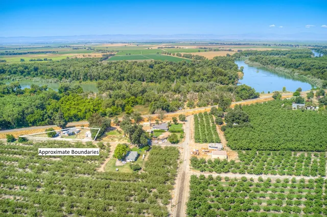 $434,900 | 874 South Meridian Road, Meridian, CA 95957