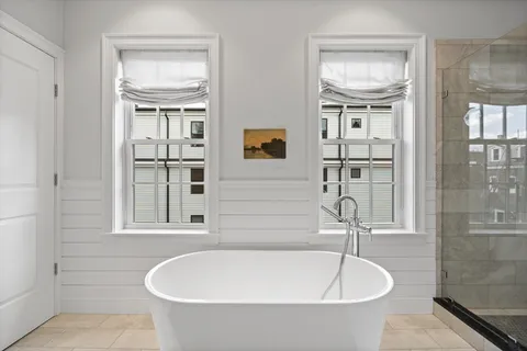 $2,799,000 | 795 East 4th Street, Boston, MA 02127