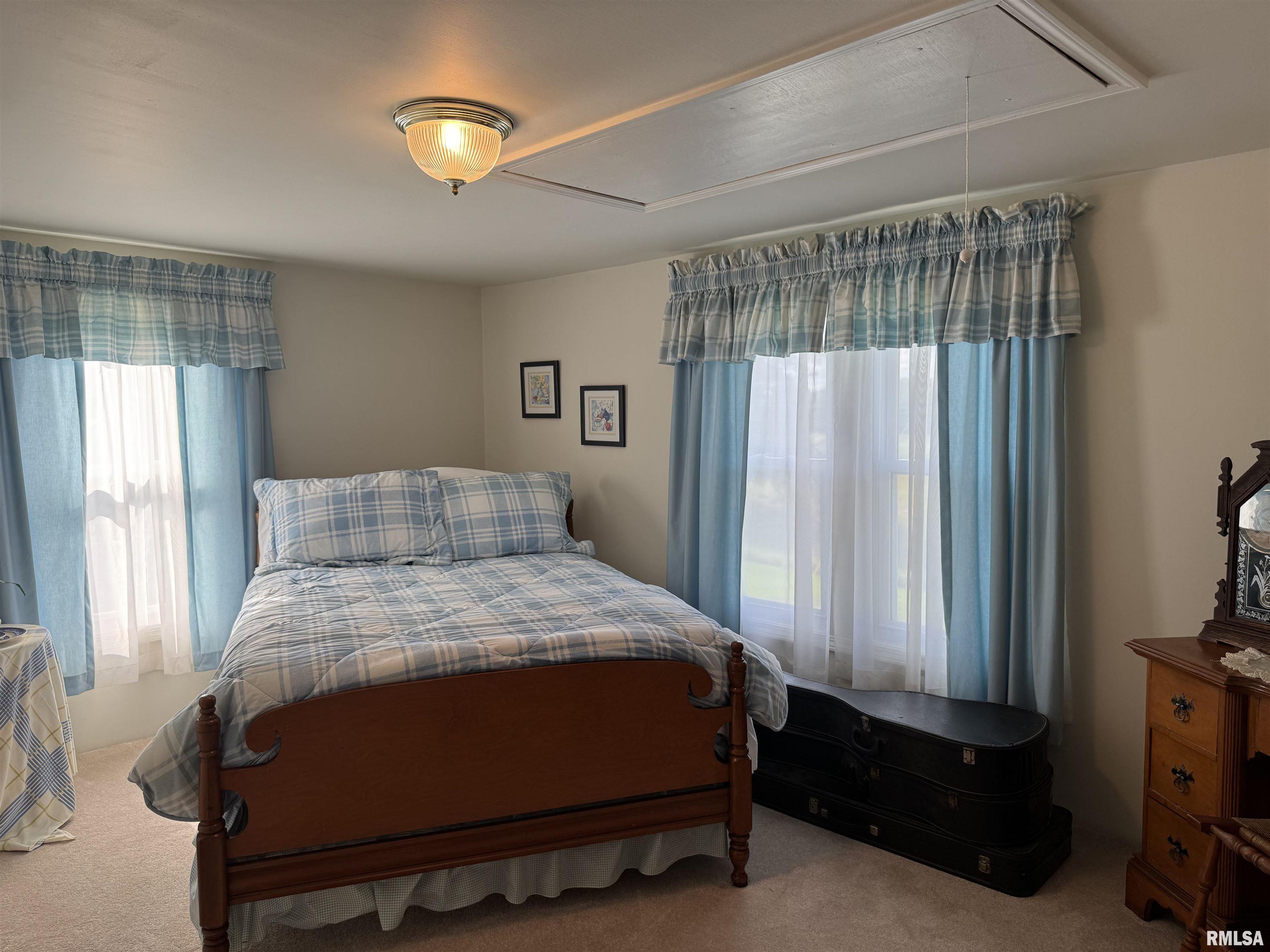1520 Body Barn Road Anna, IL 62906 - Photo 26 of 31