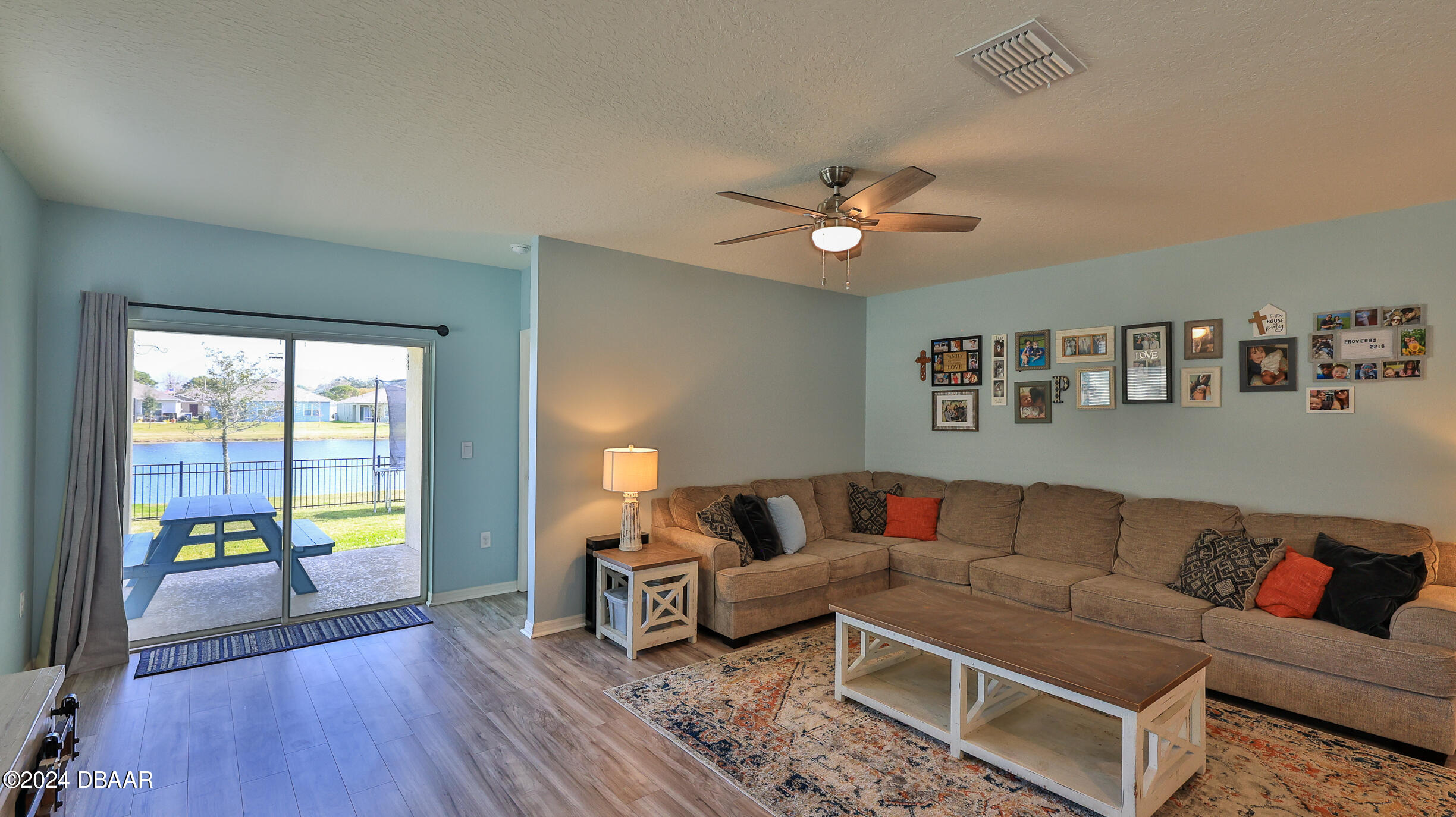 1917 Glenbrooke Road Edgewater, FL 32141 - Photo 17 of 38 1917 Glenbrook Rd-22