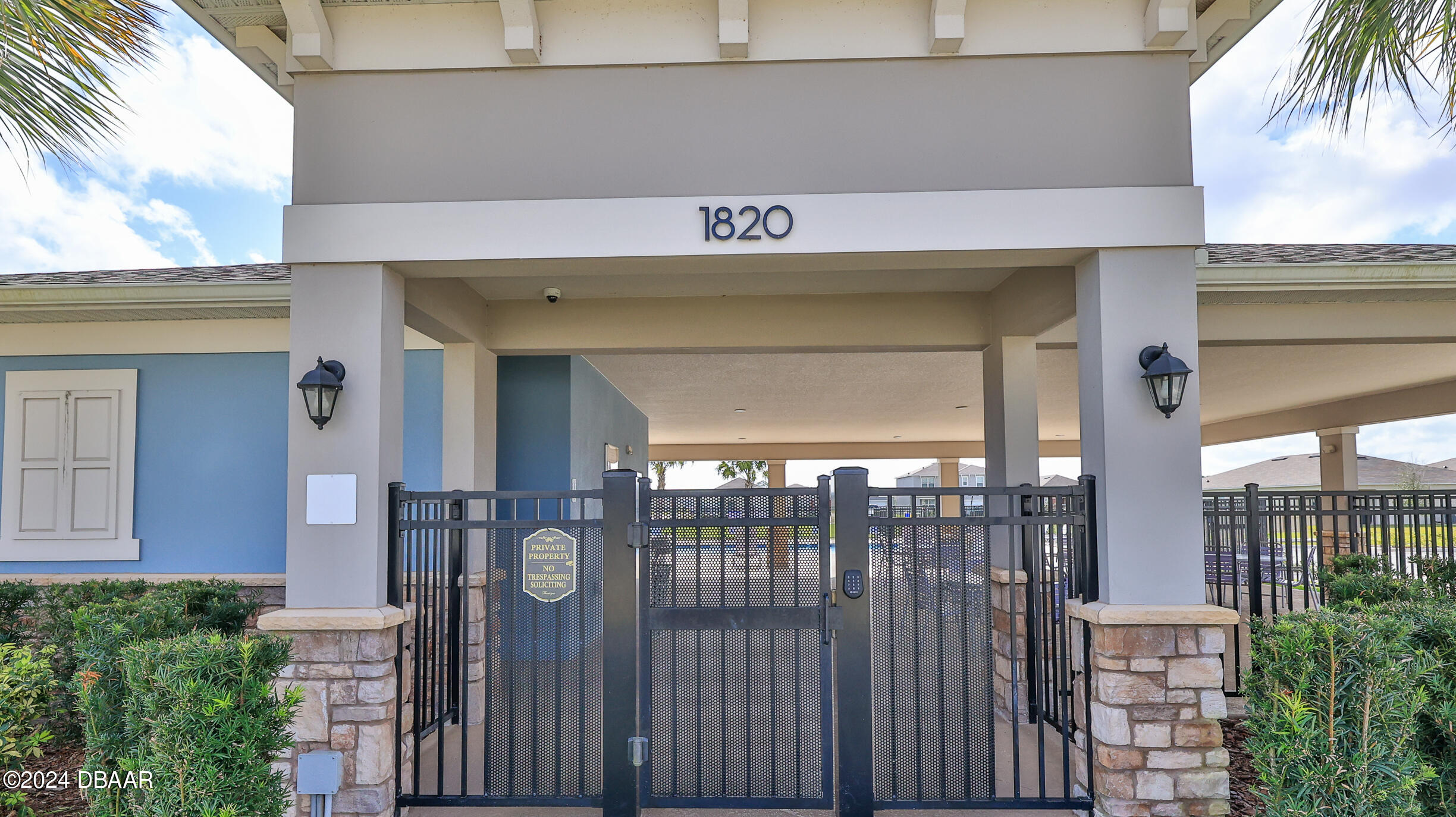 1917 Glenbrooke Road Edgewater, FL 32141 - Photo 34 of 38 1917 Glenbrook Rd-29