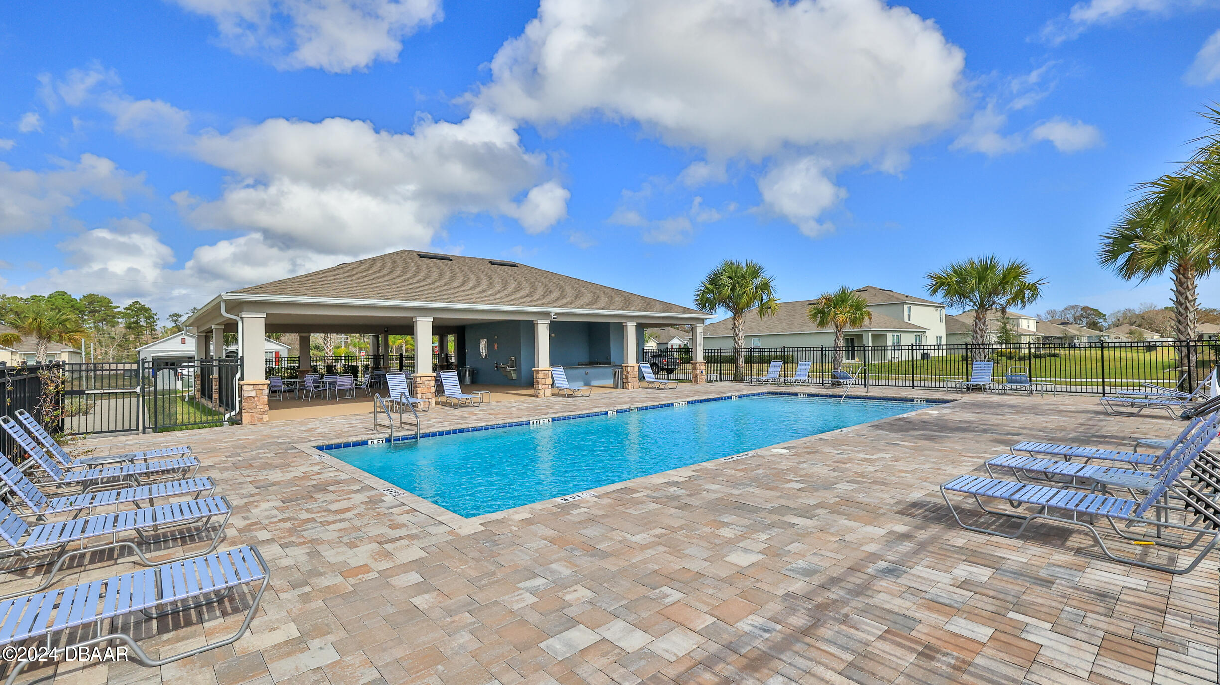 1917 Glenbrooke Road Edgewater, FL 32141 - Photo 35 of 38 1917 Glenbrook Rd-31