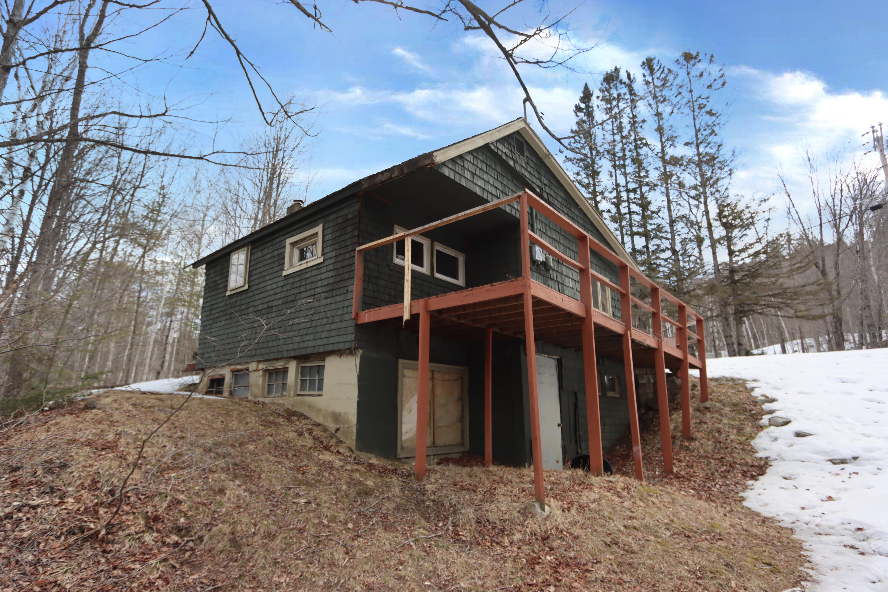 655 Roxbury Road Mexico, ME 04257 - Photo 2 of 30 IMG_8048