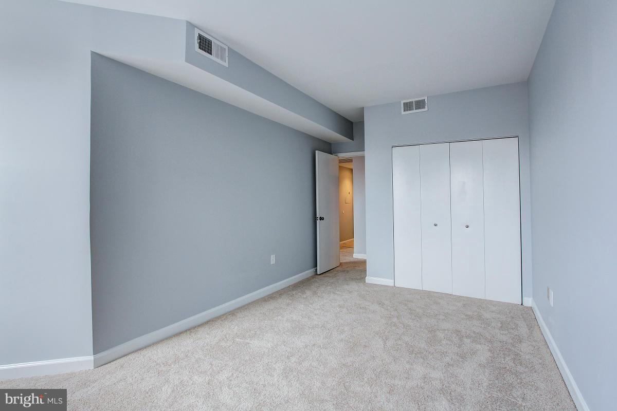 1763 Columbia Road Northwest, Unit 305 Washington, DC 20009 - Photo 16 of 19 Bedroom