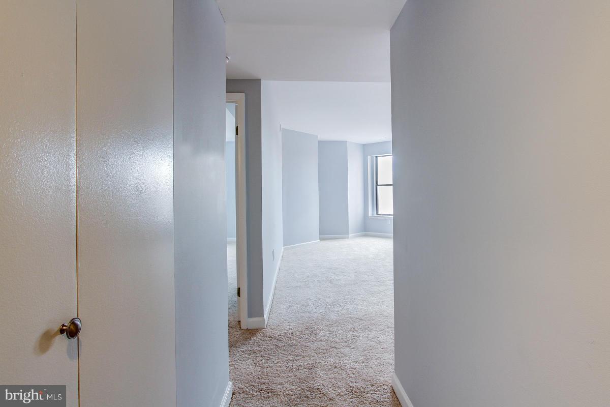 1763 Columbia Road Northwest, Unit 305 Washington, DC 20009 - Photo 3 of 19 C'mon in