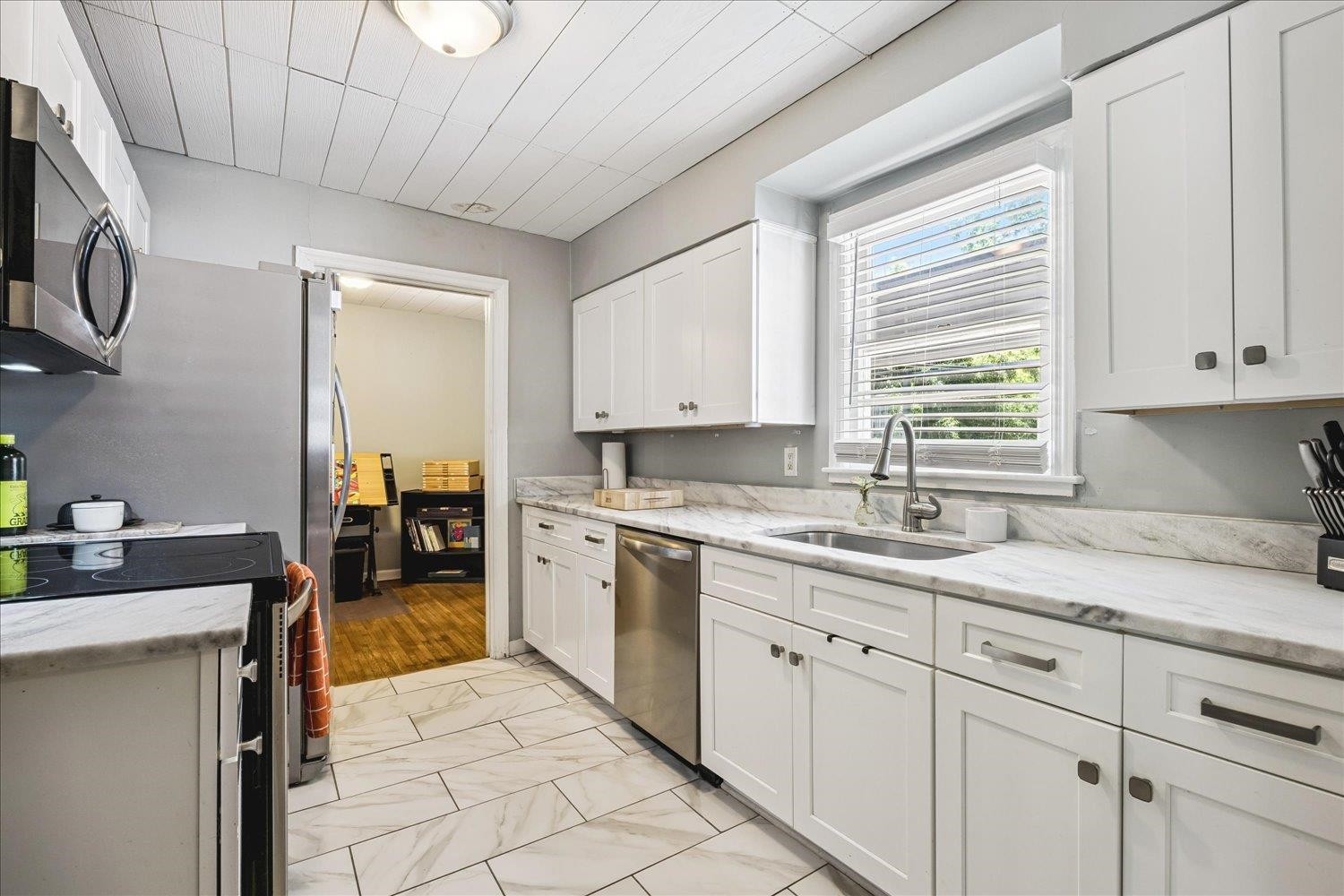 1223 South Perkins Road Memphis, TN 38117 - Photo 14 of 38 Gallery Image 14