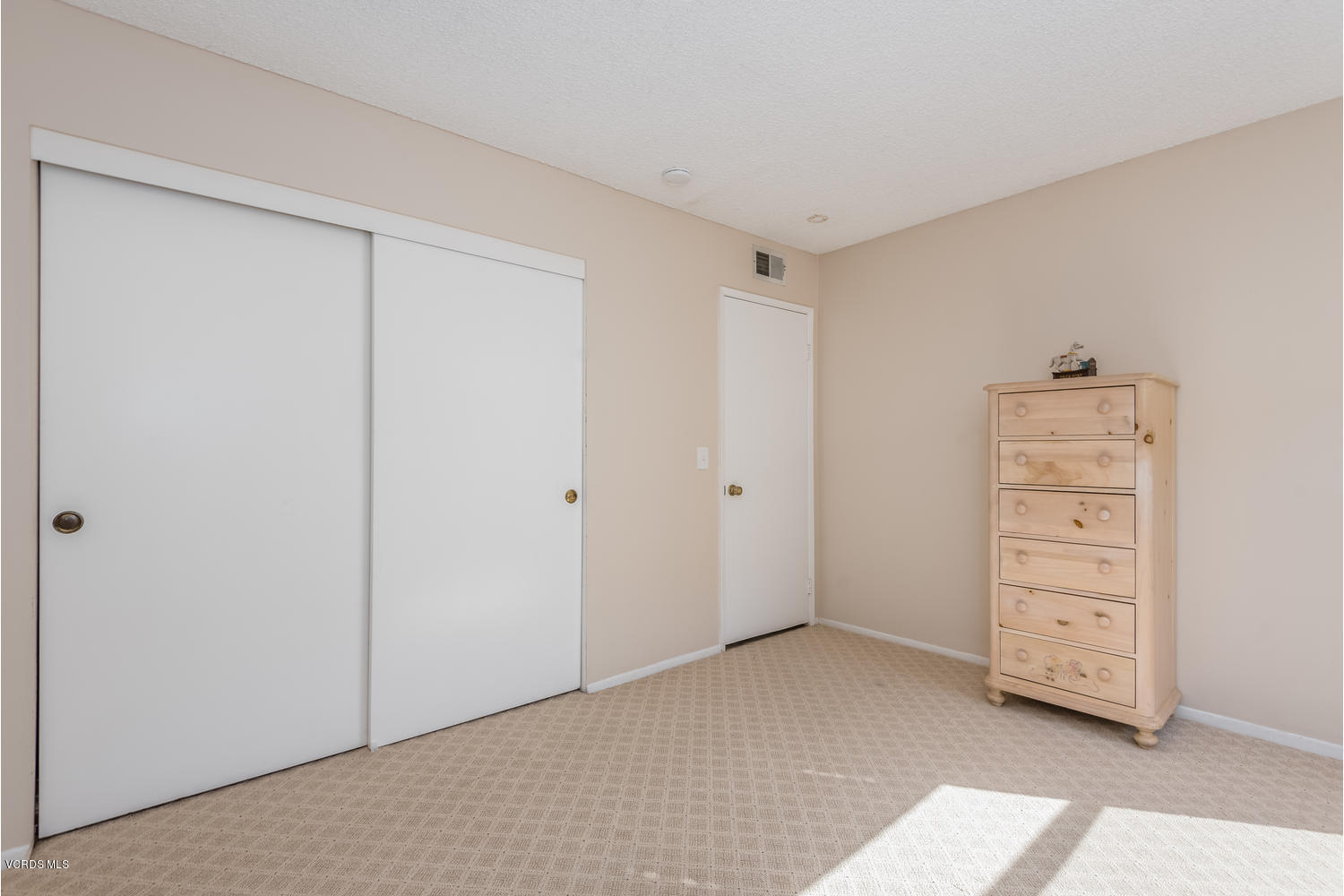 805 Woodgrove Road Fillmore, CA 93015 - Photo 19 of 26 805 Woodgrove Rd-023-011-Bedroom 4-MLS_S