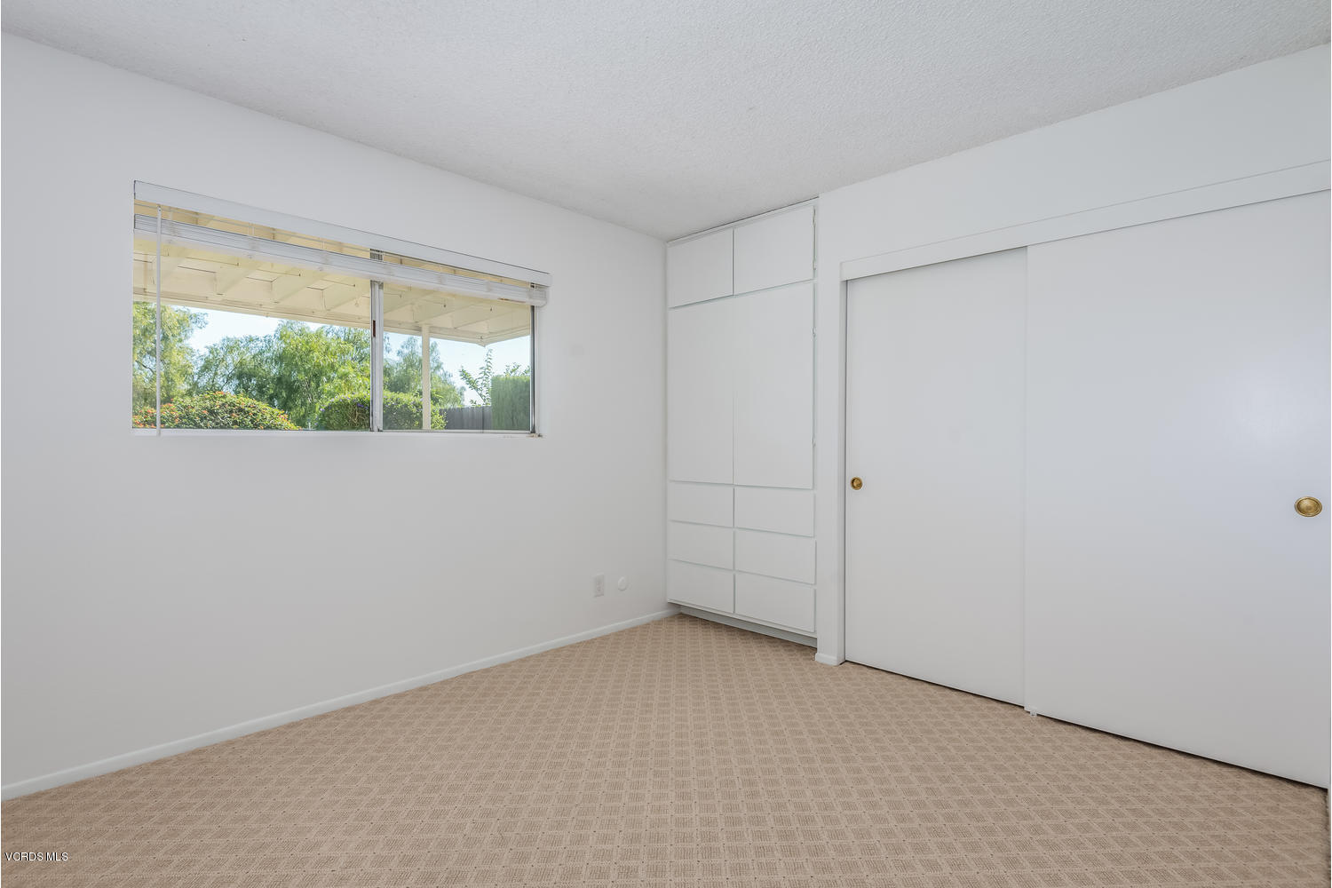 805 Woodgrove Road Fillmore, CA 93015 - Photo 20 of 26 805 Woodgrove Rd-024-024-Bedroom 5-MLS_S