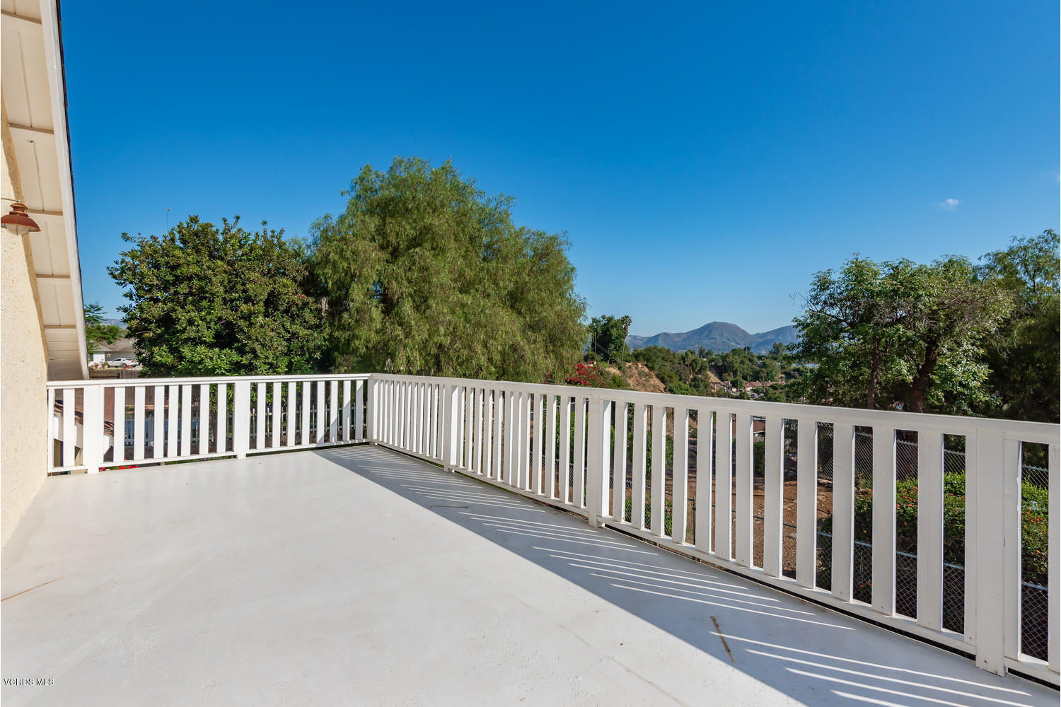 805 Woodgrove Road Fillmore, CA 93015 - Photo 23 of 26 805 Woodgrove Rd-022-025-Patio Deck-MLS_