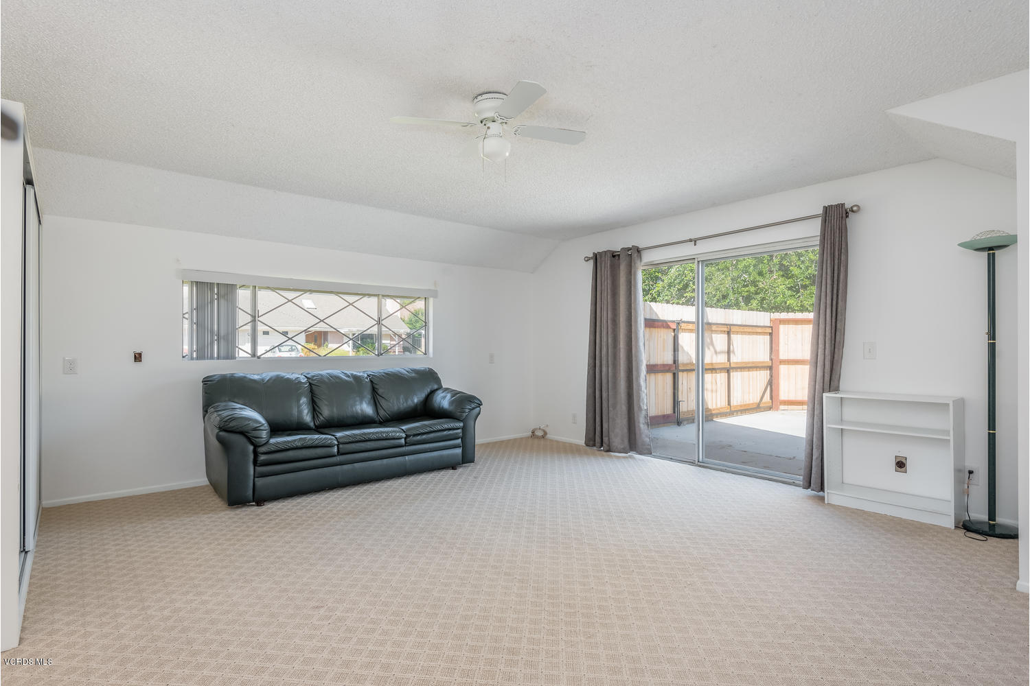 805 Woodgrove Road Fillmore, CA 93015 - Photo 10 of 26 805 Woodgrove Rd-010-010-Bonus Room-MLS_