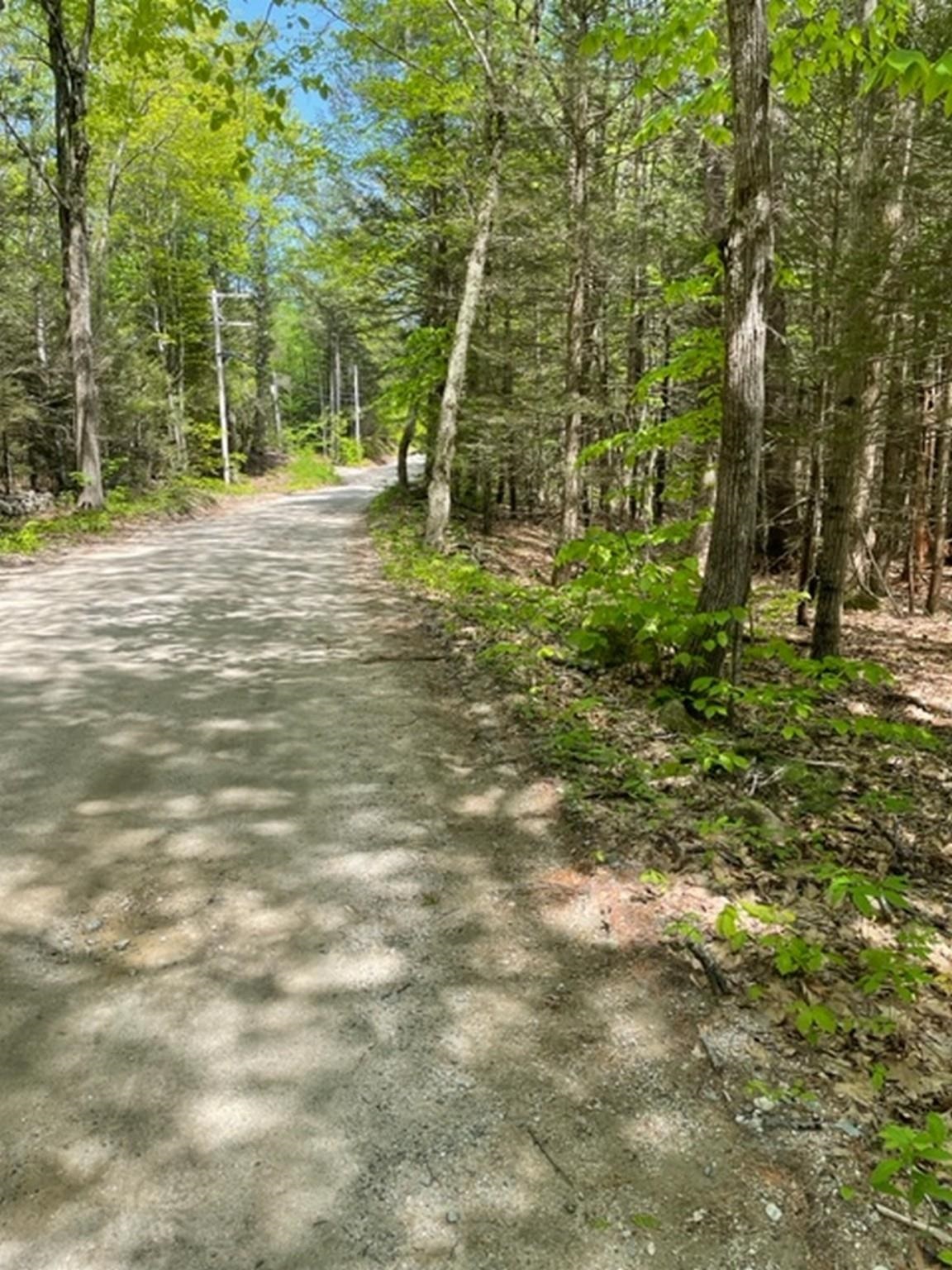 0 Hill Road Temple, NH 03084 - Photo 5 of 6 Gallery Image 5