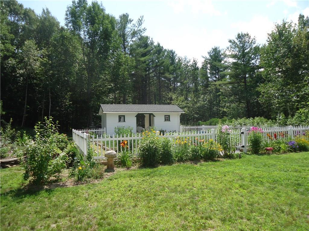 243 Paris Road Hebron, ME 04238 - Photo 14 of 35 Photo