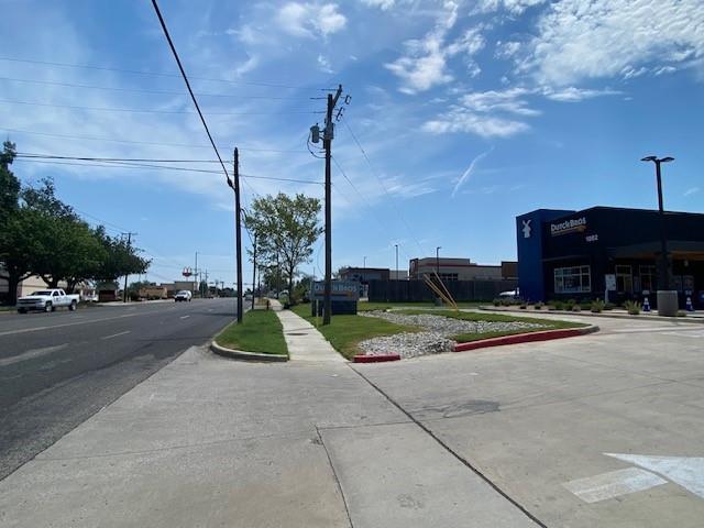 913 East Tyler Street Athens, TX 75751 - Photo 7 of 7