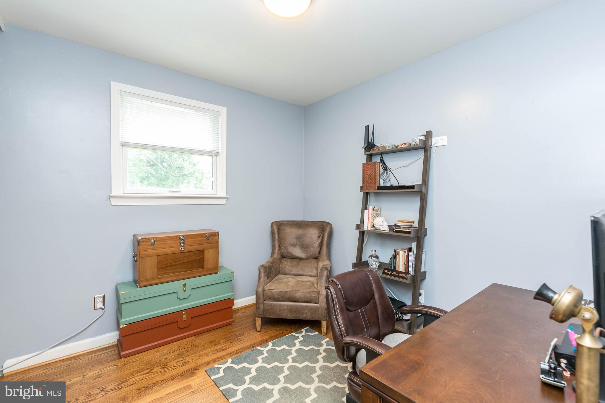 910 Gabel Street Silver Spring, MD 20901 - Photo 16 of 28 Bedroom
