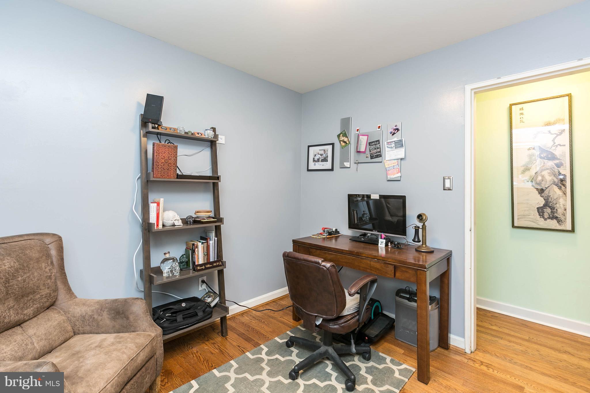 910 Gabel Street Silver Spring, MD 20901 - Photo 17 of 28 Bedroom