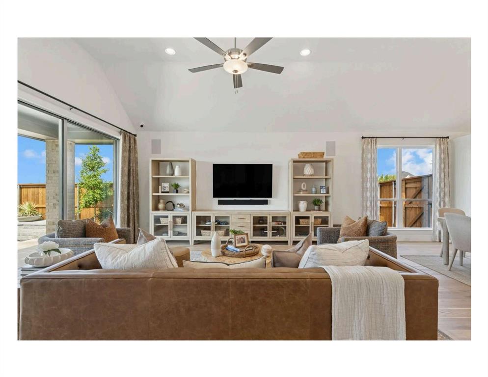 4311 Windy Point Road Oak Point, TX 75068 - Photo 11 of 38