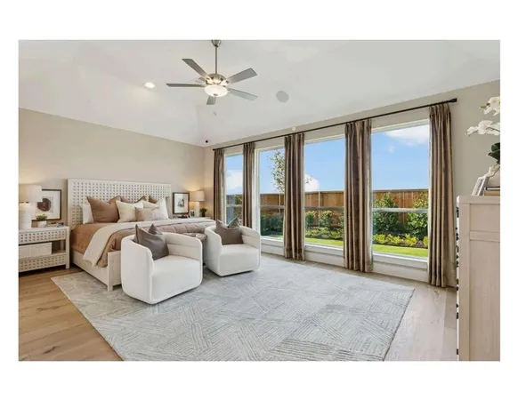 $3,200 | 4311 Windy Point Road, Oak Point, TX 75068