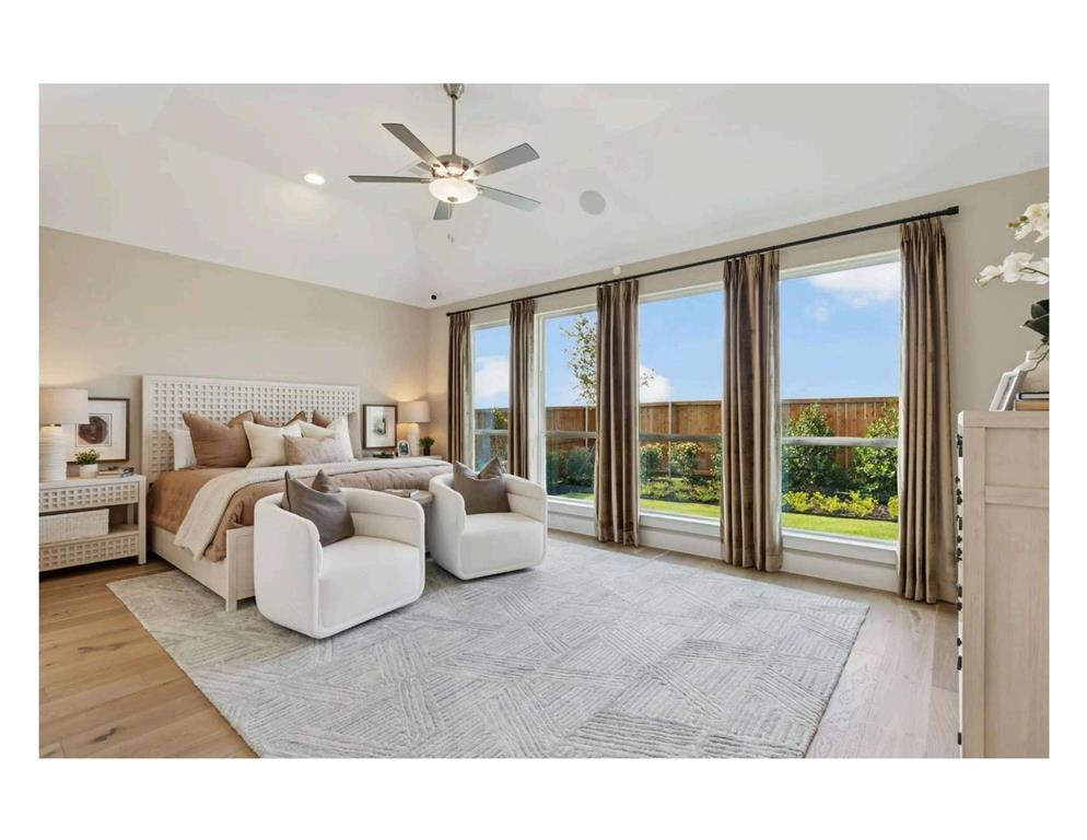 4311 Windy Point Road Oak Point, TX 75068 - Photo 13 of 38