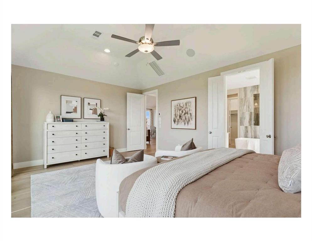 4311 Windy Point Road Oak Point, TX 75068 - Photo 15 of 38