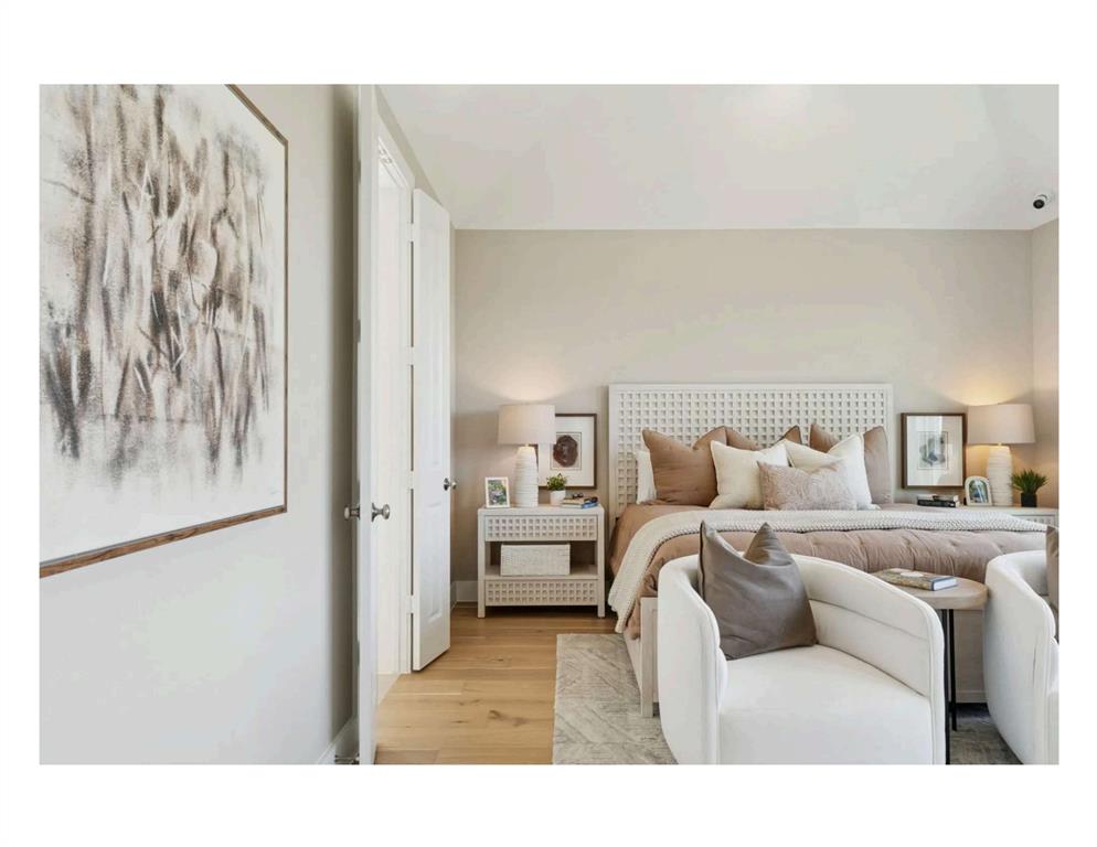 4311 Windy Point Road Oak Point, TX 75068 - Photo 16 of 38