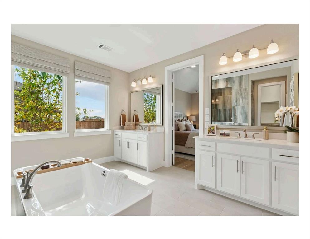 4311 Windy Point Road Oak Point, TX 75068 - Photo 18 of 38