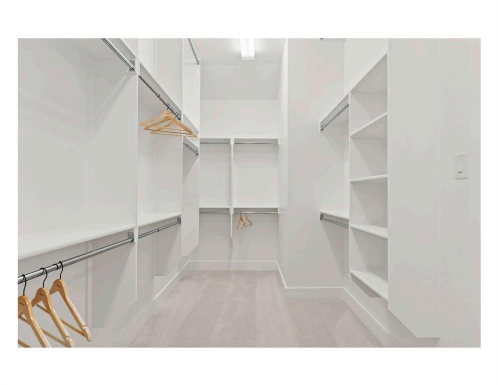 4311 Windy Point Road Oak Point, TX 75068 - Photo 19 of 38