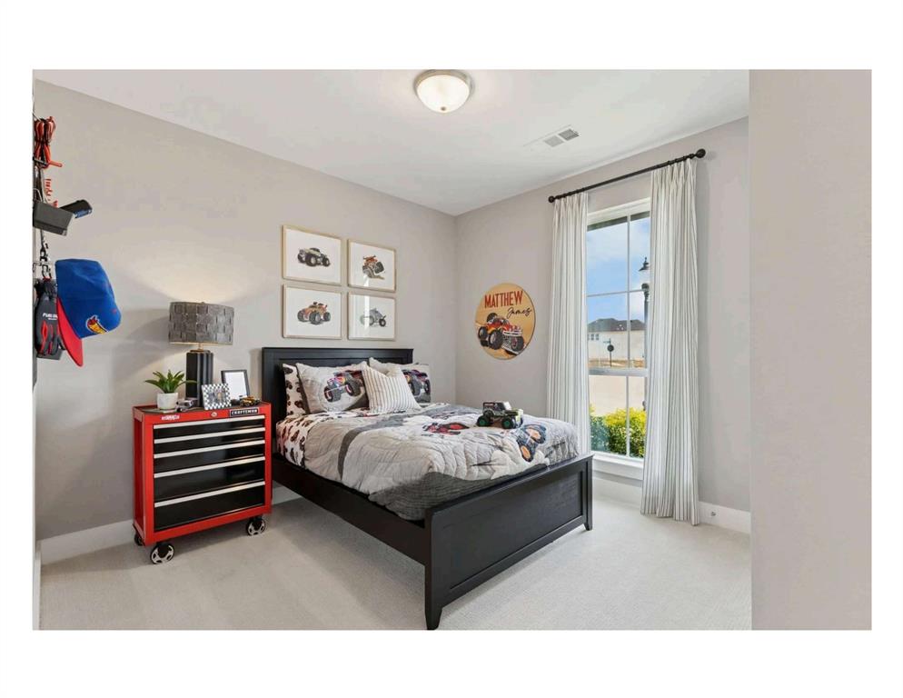 4311 Windy Point Road Oak Point, TX 75068 - Photo 20 of 38